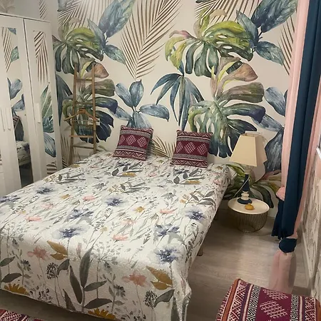 Arte * Málaga