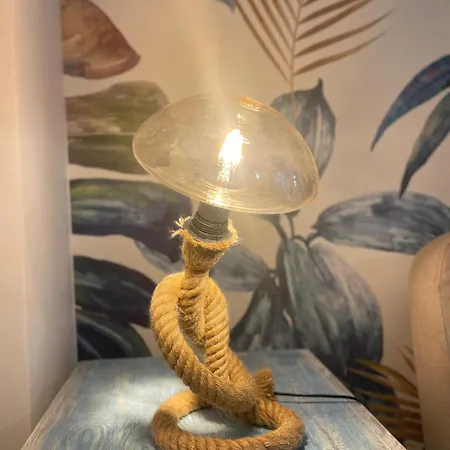 Arte Apartamento