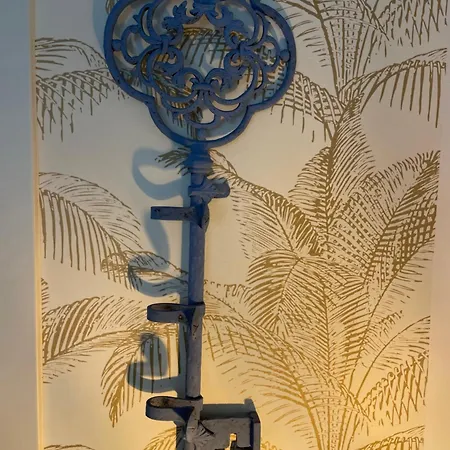 Arte * Malaga